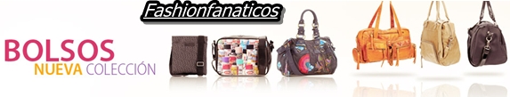 Spartoo te ofrece los mejores bolsos de playa del Verano 2012