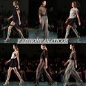 Todos los detalles de la Portugal Fashion Week (2ª parte)