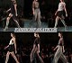 Todos los detalles de la Portugal Fashion Week (2ª parte)