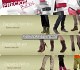 Spartoo, la tienda online líder en ventas de zapatos