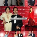 The Fashion Group Internacional celebra su ‘Night of Stars’