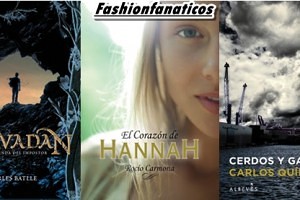 Lectura para regalar por navidad