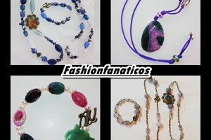 Art Abalori te ayuda a regalar moda, salud y originalidad!!