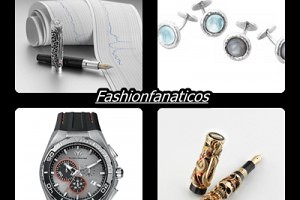 Regalos navideños para ellos
