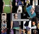 Tendencias en complementos para el año 2012