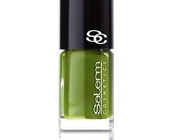 Piensa en el lima… saca tu lado más ácido con Salerm Cosmetics