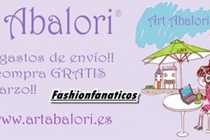 Celebra la Semana Santa con los mejores accesorios