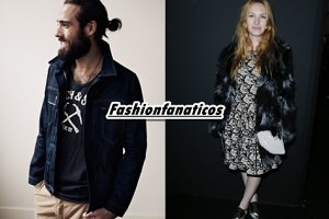 ¿Quienes son los Hipsters?