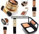 Bases de maquillaje, ¿qué novedades hay?