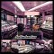 YAMAMAY BEAUTY INAUGURA SU PRIMERA FLAGSHIP STORE EN ESPAÑA‏