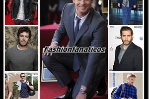Hombre delta, el nuevo modelo “masculino”