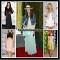 Renueva tus básicos con las tendencias de moda de la Primavera-Verano 2013