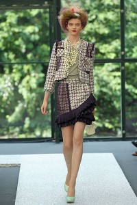 chaquetaluella chaquetaluella