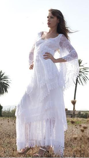 charo-ruiz2