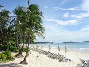 chaweng-beach-at-central1
