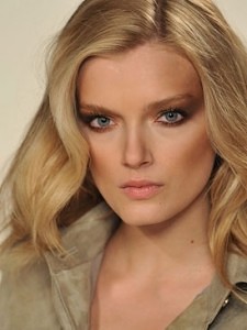 chloe_mode_large_qualite_es1 chloe_mode_large_qualite_es1