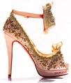 christian-louboutin2
