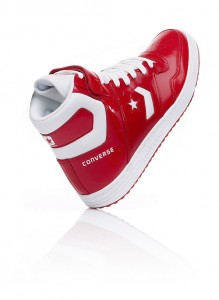 converse_satrion_roja1
