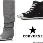 converse_taco_cuna1