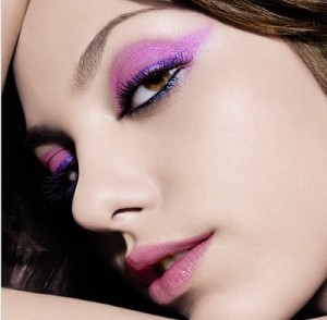 cory-kennedy-urban-decay1