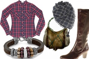 country1