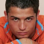 cristiano-ronaldo-20070803-2936121