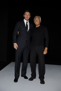 david-beckham-con-giorgio-armani1