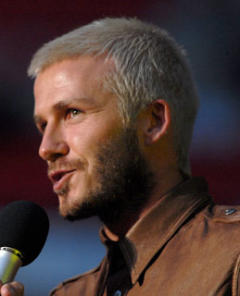david-beckham-grey-hair