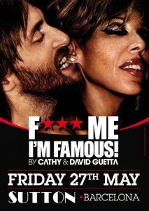 david guetta