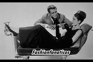 Las bailarinas se convierten en el must de la Primavera-Verano 2013