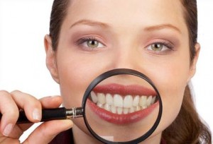 dientes