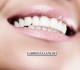 Blanquea los dientes con recetas naturales