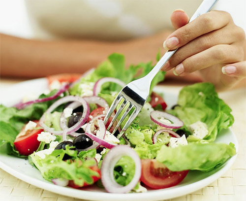 dieta_vegetariana_artritis1 dieta_vegetariana_artritis1