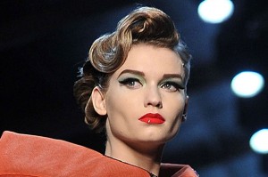 dior DIOR