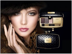 Dior Minaudière 