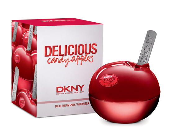 dkny-candy-apples1