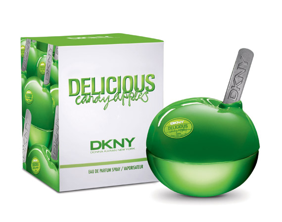 dkny-candy-apples3