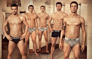 dolce_gabbana_men_underwear_2010_021