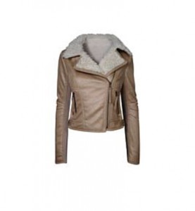 dorothy perkins