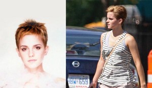 emma watson emma watson
