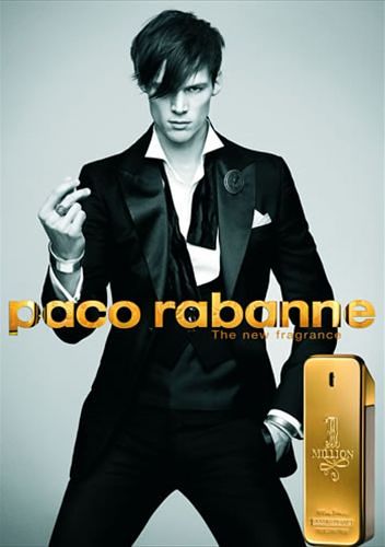 eau-de-toilette-1-million-de-paco-rabanne-edt-100-ml1