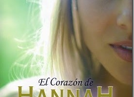 el-corazn-de-hannah-roco-carmona-la-galera-la-ventana-de-los-libros_thumb.jpg