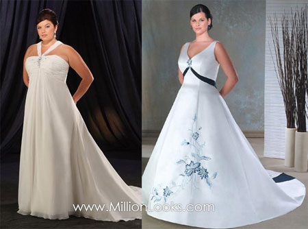 elegir-vestido-boda2
