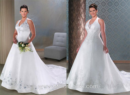 elegir-vestido-boda3