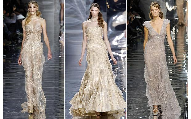 elie-saab-spring-2010
