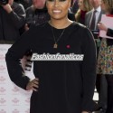 Emeli Sandé desbanca a Adele en las listas de éxitos