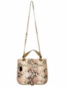 emporio_armani_mode_large_qualite_es1 emporio_armani_mode_large_qualite_es1