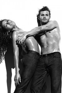 eva-mendes-para-calvin-klein1 eva-mendes-para-calvin-klein1
