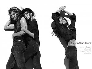 eva-mendes-para-calvin-klein2 eva-mendes-para-calvin-klein2