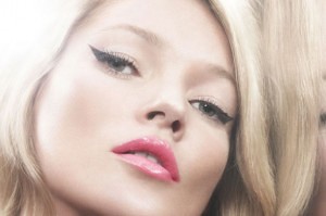 eyeliner